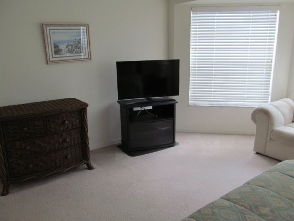 Naples Home 960890