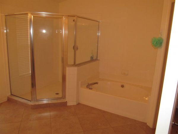 Naples Home 960890