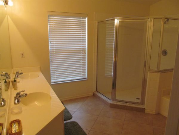 Naples Home 960890