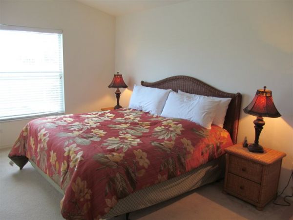Naples Home 960890