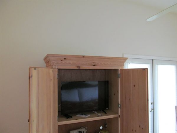 Naples Home 960890