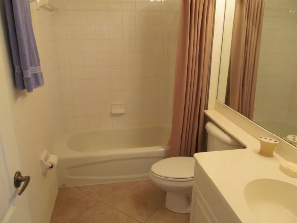 Naples Home 960890