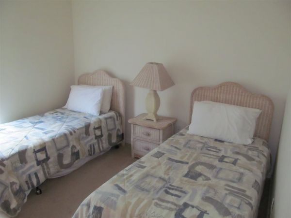 Naples Home 960890
