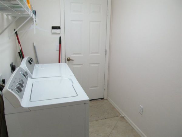 Naples Home 960890