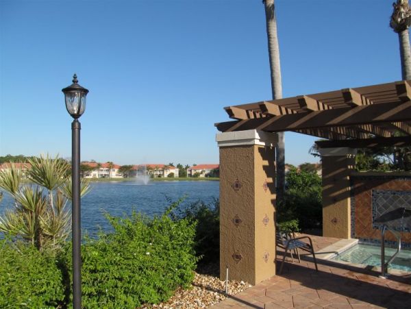 Naples Condo 960892