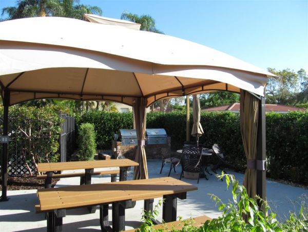 Naples Condo 960892
