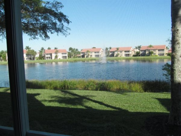 Naples Condo 960892