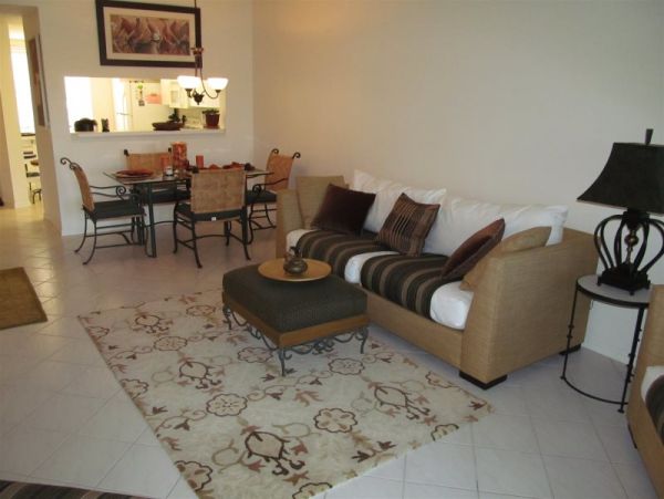 Naples Condo 960892