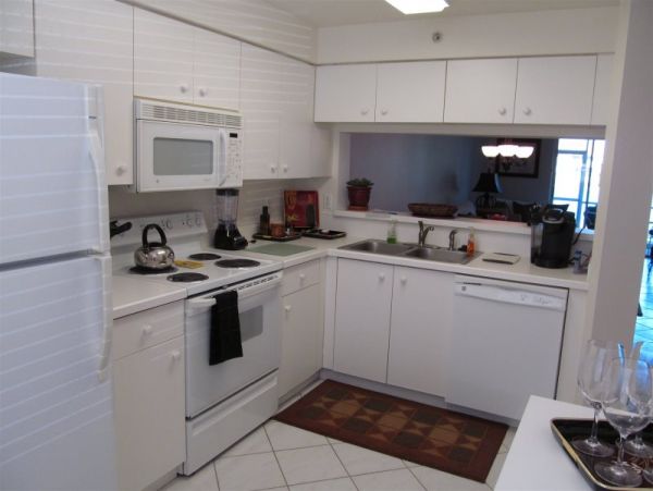 Naples Condo 960892