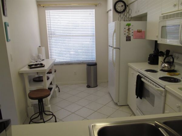 Naples Condo 960892