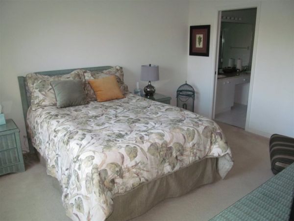 Naples Condo 960892