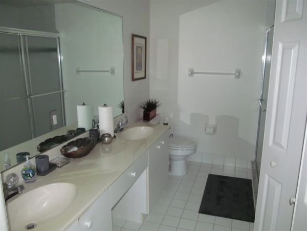 Naples Condo 960892