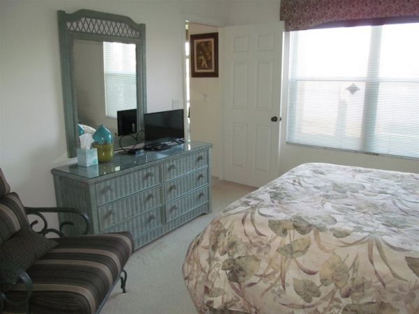 Naples Condo 960892