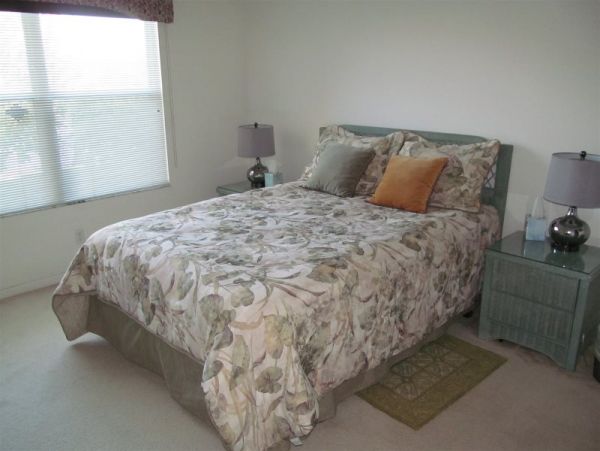 Naples Condo 960892