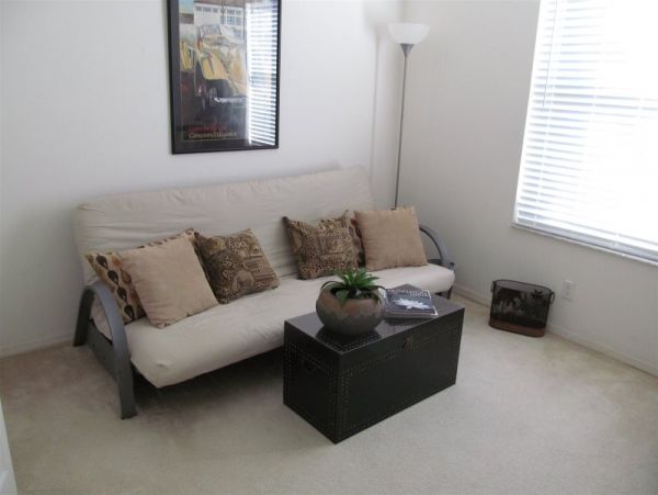 Naples Condo 960892