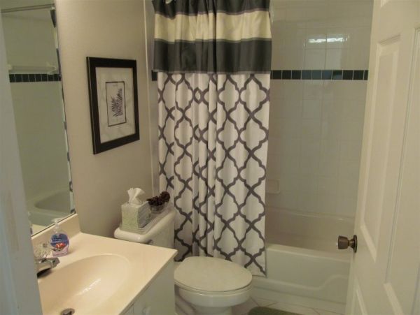 Naples Condo 960892