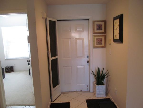 Naples Condo 960892