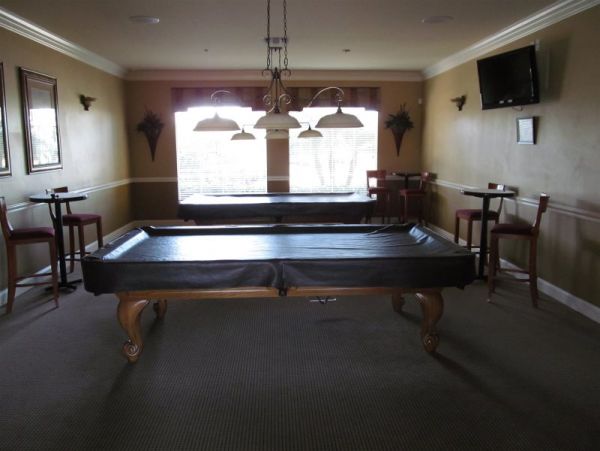 Naples Condo 960892