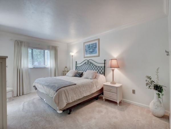 North Naples Vacation Condo Three Bedroom