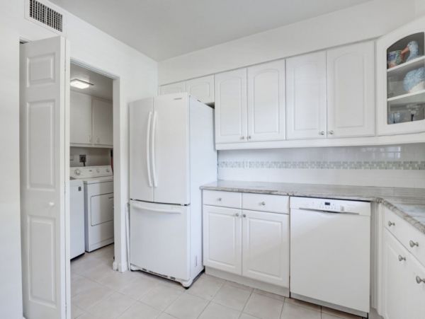 North Naples Vacation Condo Three Bedroom