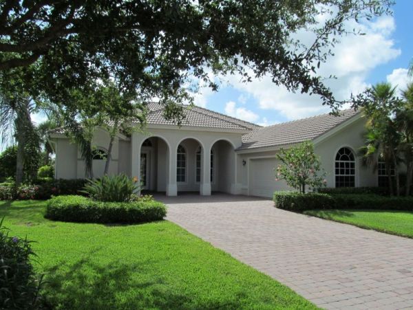 Naples Home 960896