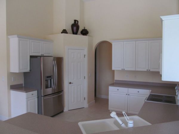 Naples Home 960896