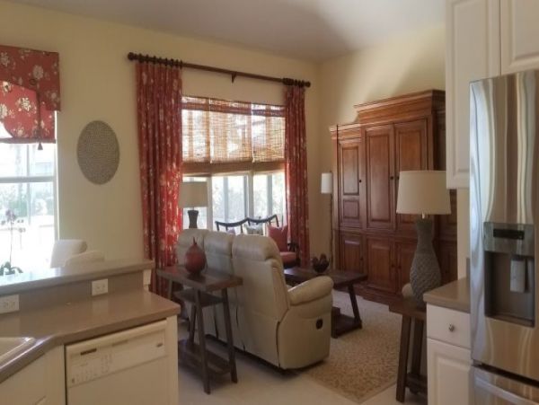 Naples Home 960896