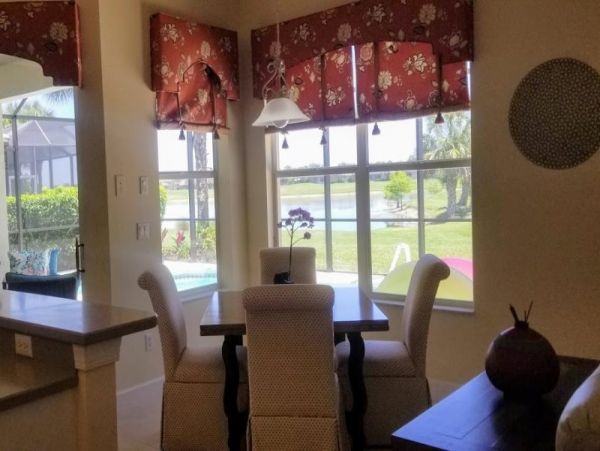 Naples Home 960896