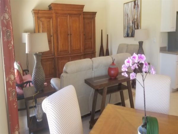 Naples Home 960896