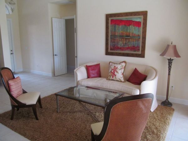 Naples Home 960896