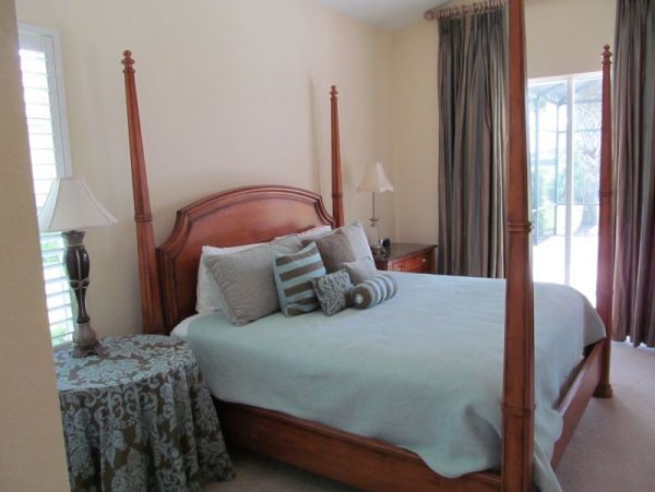 Naples Home 960896
