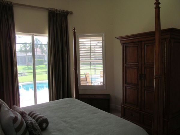 Naples Home 960896