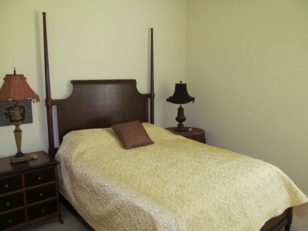 Naples Home 960896