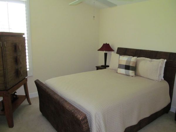Naples Home 960896