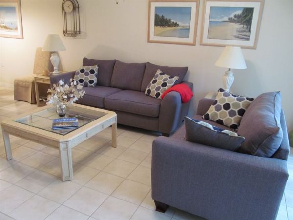Naples Condo 960898