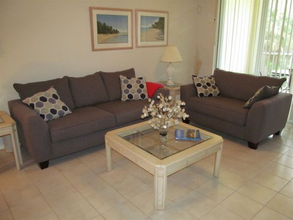 Naples Condo 960898