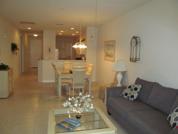Naples Condo 960898