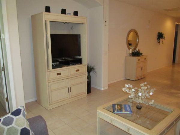 Naples Condo 960898