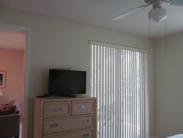 Naples Condo 960898