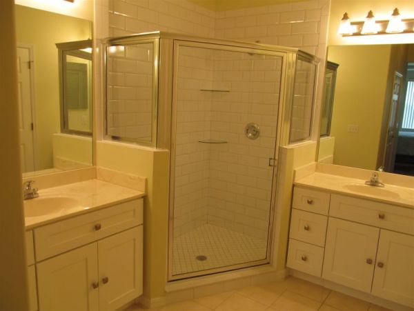 Naples Condo 960898