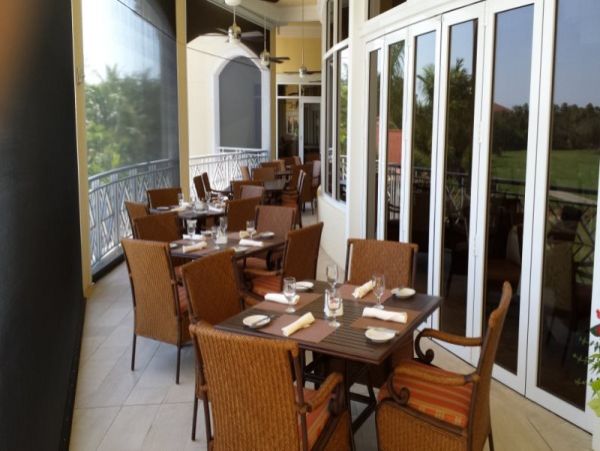Naples Condo 960898