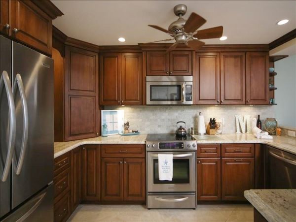 Siesta Key Vacation Condo Sleeps 5 Guests