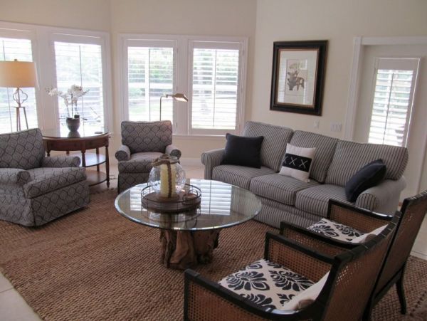Olde Naples sleeps 10! Private community