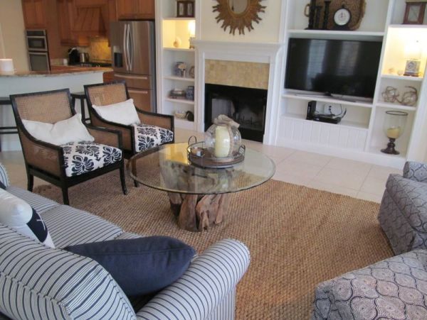 Olde Naples sleeps 10! Private community