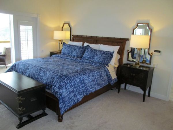 Olde Naples sleeps 10! Private community