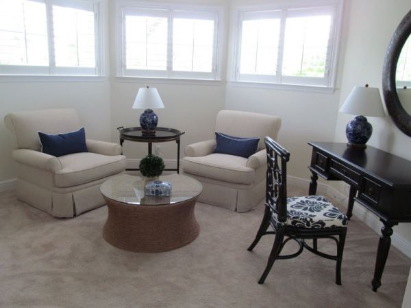 Olde Naples sleeps 10! Private community