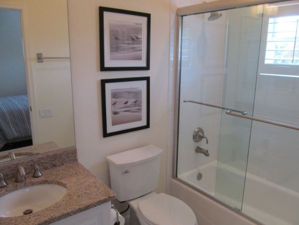 Olde Naples sleeps 10! Private community
