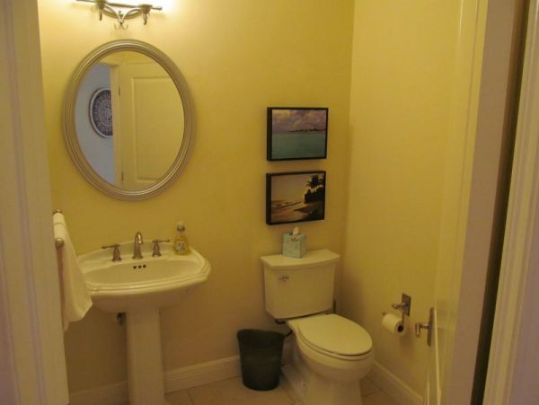Olde Naples sleeps 10! Private community