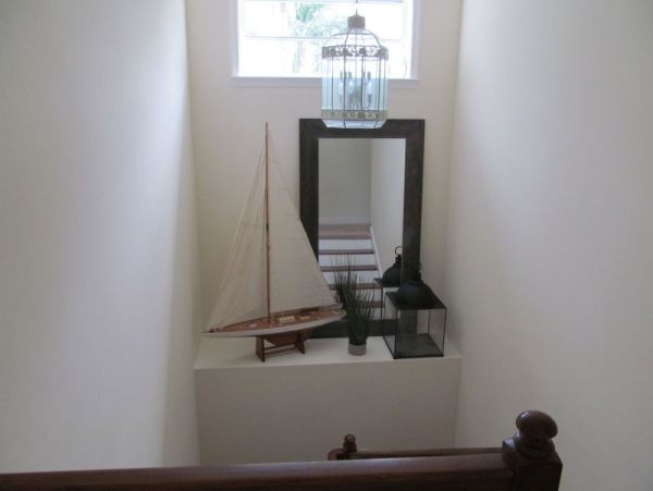 Olde Naples sleeps 10! Private community