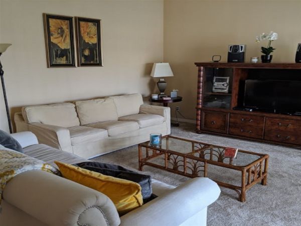 Naples Condo 960904